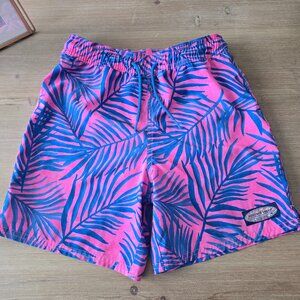 Boys swim shorts